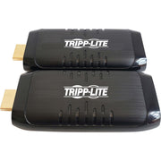 B126-1A1-WHD4HH_Tripp Lite Video Extender Kit