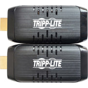 B126-1A1-WHD4HH_Tripp Lite Video Extender Kit