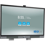 DMTP55NO_Tripp Lite DMTP55NO 55" Class LCD Touchscreen Monitor - 16:9 - TAA Compliant