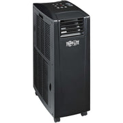 Tripp Lite by Eaton SRXCOOL12KA Portable Data Center Cooling Unit