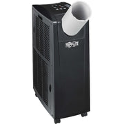 Tripp Lite by Eaton SRXCOOL12KA Portable Data Center Cooling Unit - SRXCOOL12KA