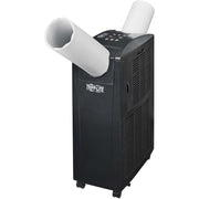 Tripp Lite by Eaton SRXCOOL12KA Portable Data Center Cooling Unit - SRXCOOL12KA