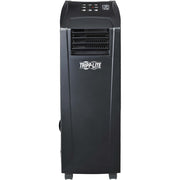 Tripp Lite by Eaton SRXCOOL12KA Portable Data Center Cooling Unit - SRXCOOL12KA