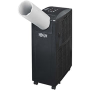 Tripp Lite by Eaton SRXCOOL12KA Portable Data Center Cooling Unit - SRXCOOL12KA