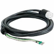 PDW7L6-30C_APC 7ft Hardwire Power Cord