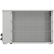 VERTIV VRC350KIT Airflow Cooling System - VRC350KIT