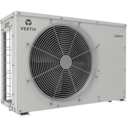 VERTIV VRC350KIT Airflow Cooling System - VRC350KIT