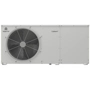 VERTIV VRC351KIT Airflow Cooling System