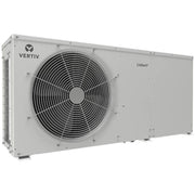 VERTIV VRC351KIT Airflow Cooling System - VRC351KIT