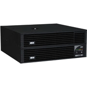 Tripp Lite by Eaton SmartPro SMART3000CRMXLN 3000VA Rack-mountable UPS