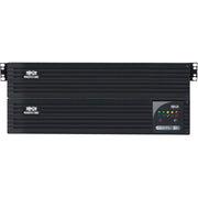 Tripp Lite by Eaton SmartPro SMART3000CRMXLN 3000VA Rack-mountable UPS - SMART3000CRMXLN