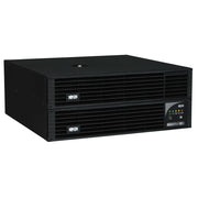 SMART3000CRMXLN_Tripp Lite by Eaton SmartPro SMART3000CRMXLN 3000VA Rack-mountable UPS