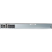 AVOCENT ACS8000 Advanced Console Server - ACS8008-NA-DAC-400