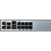 AVOCENT ACS8000 Advanced Console Server - ACS8008-NA-DAC-400