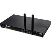 AVOCENT ACS8000 Advanced Console Server