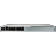 AVOCENT ACS8000 Advanced Console Server - ACS8016-NA-DAC-400