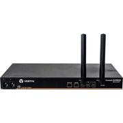 AVOCENT ACS8000 Advanced Console Server - ACS8016-NA-DAC-400