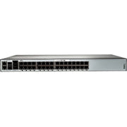 AVOCENT ACS8000 Advanced Console Server - ACS8032-NA-DAC-400