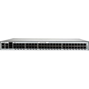 AVOCENT ACS8000 Advanced Console Server - ACS8048-NA-DAC-400