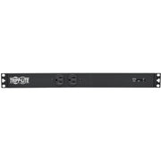 Tripp Lite by Eaton PDUH20-ISO 14-Outlets PDU - PDUH20-ISO