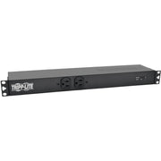 Tripp Lite by Eaton PDUH20-ISO 14-Outlets PDU