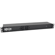 PDUH20-ISO6_Tripp Lite by Eaton PDUH20-ISO6 14-Outlets PDU