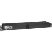 Tripp Lite by Eaton PDU1226 13-Outlets PDU