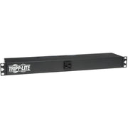 Tripp Lite by Eaton PDU1220T6 13-Outlets PDU