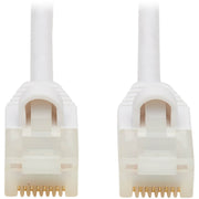 N261AB-S05-WH_Tripp Lite Safe-IT N261AB-S05-WH Cat.6a UTP Network Cable