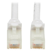 N261AB-003-WH_Tripp Lite Safe-IT N261AB-003-WH Cat.6a UTP Network Cable