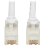 Tripp Lite Safe-IT N261AB-014-WH Cat.6a UTP Network Cable