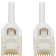 N261AB-025-WH_Tripp Lite Safe-IT N261AB-025-WH Cat.6a UTP Network Cable
