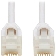 N262AB-003-WH_Tripp Lite Safe-IT N262AB-003-WH Cat.6a S/FTP Network Cable