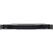 Tripp Lite by Eaton B030-DP16-17DIP 16-Port DisplayPort KVM Switch Console - B030-DP16-17DIP