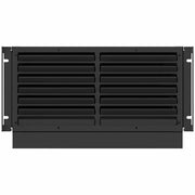 VERTIV VRC200KIT Airflow Cooling System