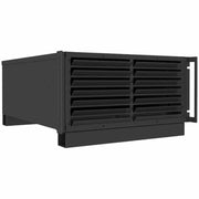 VERTIV VRC200KIT Airflow Cooling System - VRC200KIT