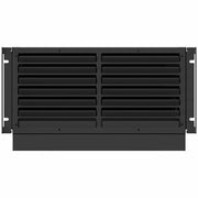 VERTIV VRC201KIT Airflow Cooling System