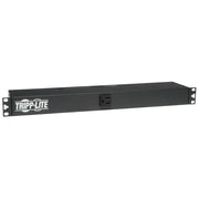 PDU121506_Tripp Lite by Eaton PDU121506 13-Outlets PDU