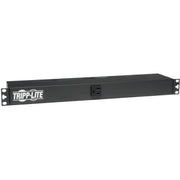 Tripp Lite by Eaton PDU121506 13-Outlets PDU