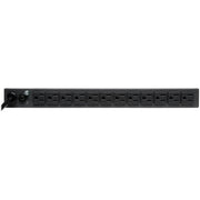 PDU121506_Tripp Lite by Eaton PDU121506 13-Outlets PDU