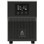 Vertiv Liebert PSI5 Lithium-Ion UPS 1500VA/1350W 120V AVR Mini Tower - PSI5-1500MT120LI