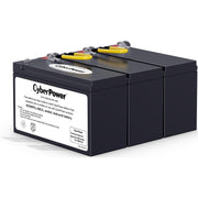CyberPower RB1270X3A UPS Battery Pack