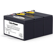 RB1290X3B_CyberPower RB1290X3B UPS Battery Pack