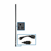 PDUV20-72_Tripp Lite by Eaton PDUV20-72 36-Outlet PDU