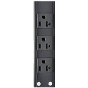 Tripp Lite by Eaton PDUV20-72 36-Outlet PDU - PDUV20-72