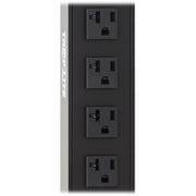 Tripp Lite by Eaton PDUV30 24-Outlet PDU - PDUV30