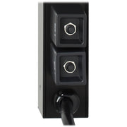 Tripp Lite by Eaton PDUV30 24-Outlet PDU - PDUV30