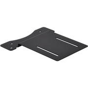 Tripp Lite by Eaton U442-DOCK20-VMB Mounting Plate for Docking Station, Monitor - Black