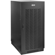 Tripp Lite series SmartOnline S3M BP240V100L Battery Cabinet