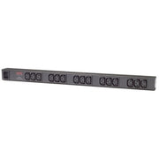 AP9572_APC Basic Rack 3.68kVA PDU